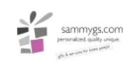 Sammy G's Gifts coupons